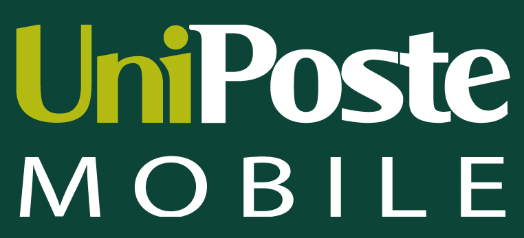 Upcommobile